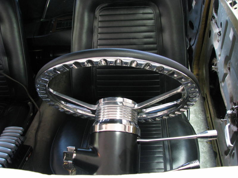 Name:  newsteeringwheel02.jpg
Views: 139
Size:  73.0 KB