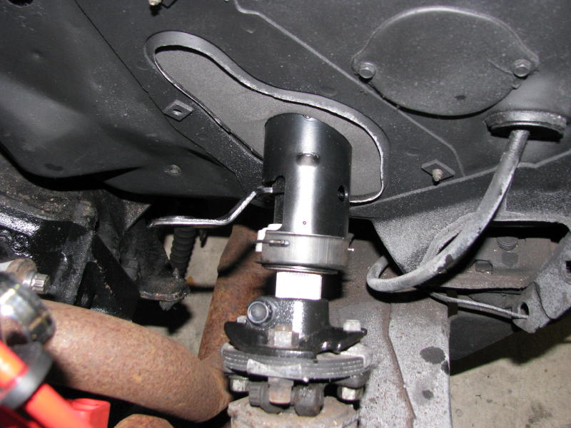 Name:  newsteeringwheel03.jpg
Views: 137
Size:  82.2 KB