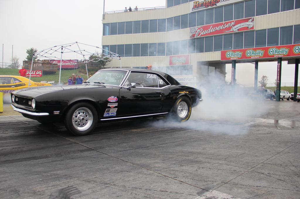 Name:  IMG_2358_zps661018ff.jpg
Views: 370
Size:  94.8 KB