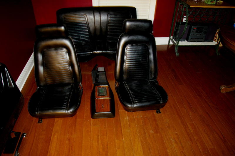 Name:  NewSeats01.jpg
Views: 122
Size:  54.9 KB