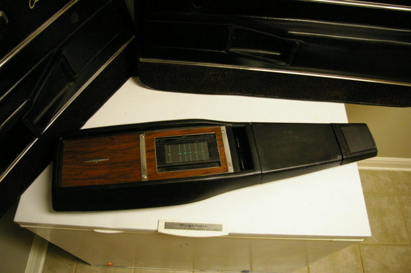 Name:  NewConsole01.jpg
Views: 126
Size:  44.5 KB