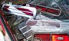 New tail lights-100_1799edit.jpg