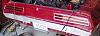 New tail lights-100_3687.jpg