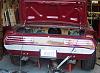 New tail lights-100_3688.jpg