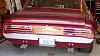 New tail lights-100_3689.jpg