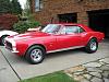 Looking for answers about my 67 Camaro... Please help!-dscn0300.jpg