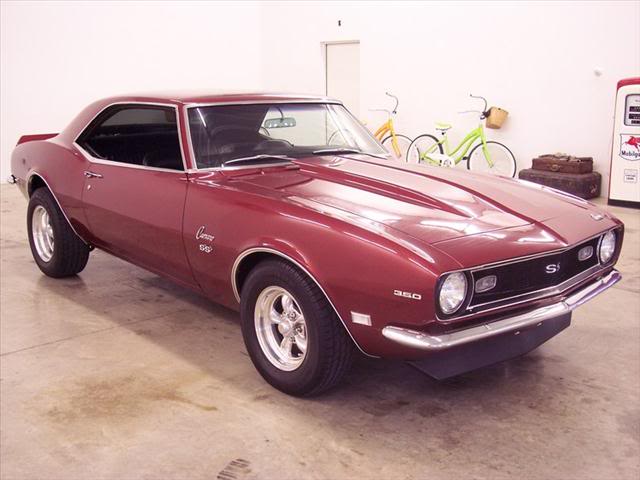 Name:  68Camaro2.jpg
Views: 412
Size:  40.0 KB