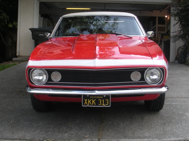 Name:  DSCN2363.jpg
Views: 352
Size:  177.5 KB