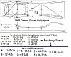 69 fisher frame measurements-69framefishermeasurements.jpg