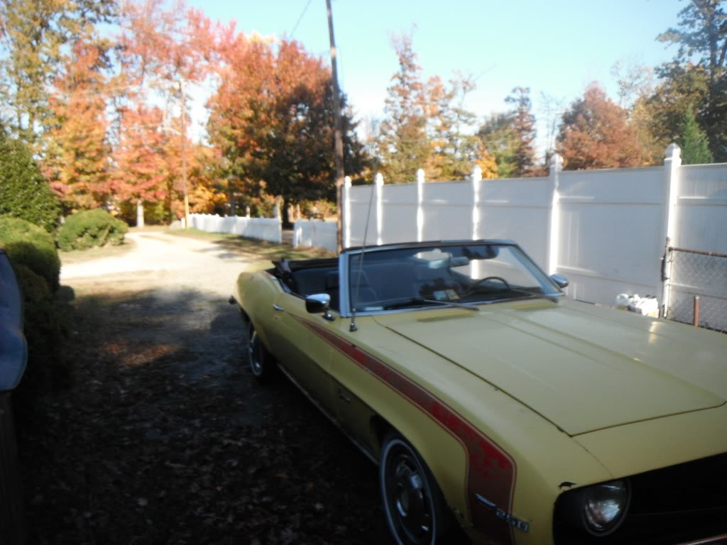 Name:  DSCF0388.jpg
Views: 59
Size:  103.7 KB