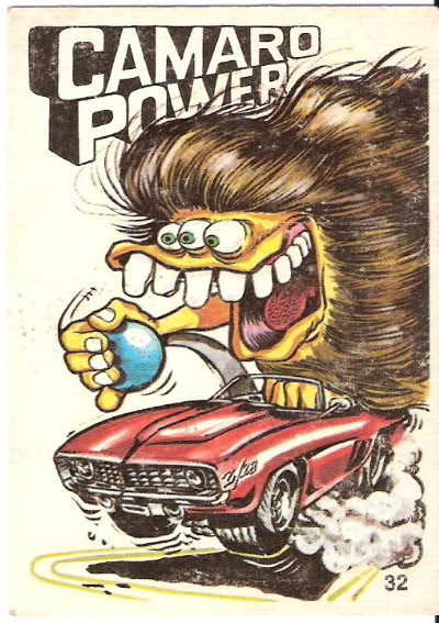 Name:  scan5jpg.jpg
Views: 31
Size:  84.8 KB