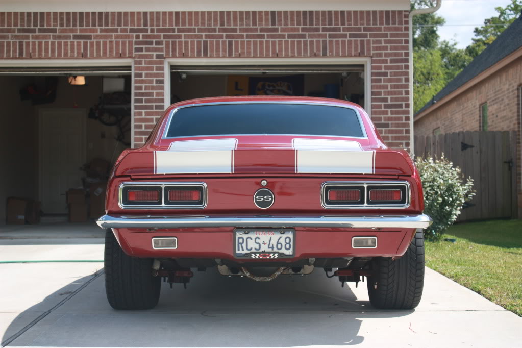 Name:  68camaro1.jpg
Views: 463
Size:  104.8 KB