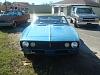1967 Convertable Project-dsc03495.jpg