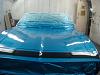 1967 Convertable Project-dsc03567.jpg