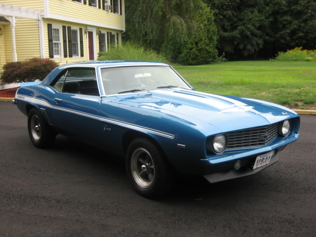 Name:  Copyof69YENKO007.jpg
Views: 445
Size:  61.9 KB