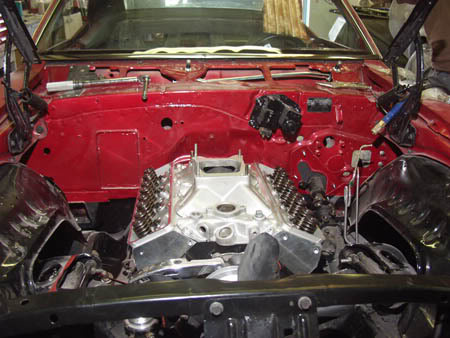 Name:  engine92.jpg
Views: 25
Size:  41.4 KB