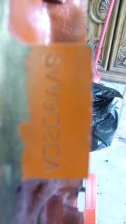 Name:  P1030915.jpg
Views: 67
Size:  10.4 KB
