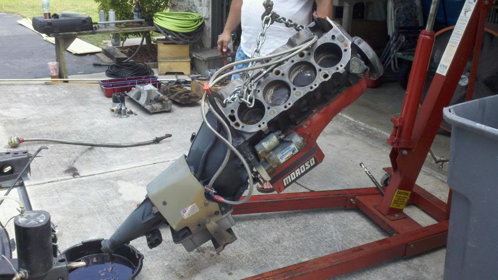 Name:  f.jpg
Views: 570
Size:  92.5 KB