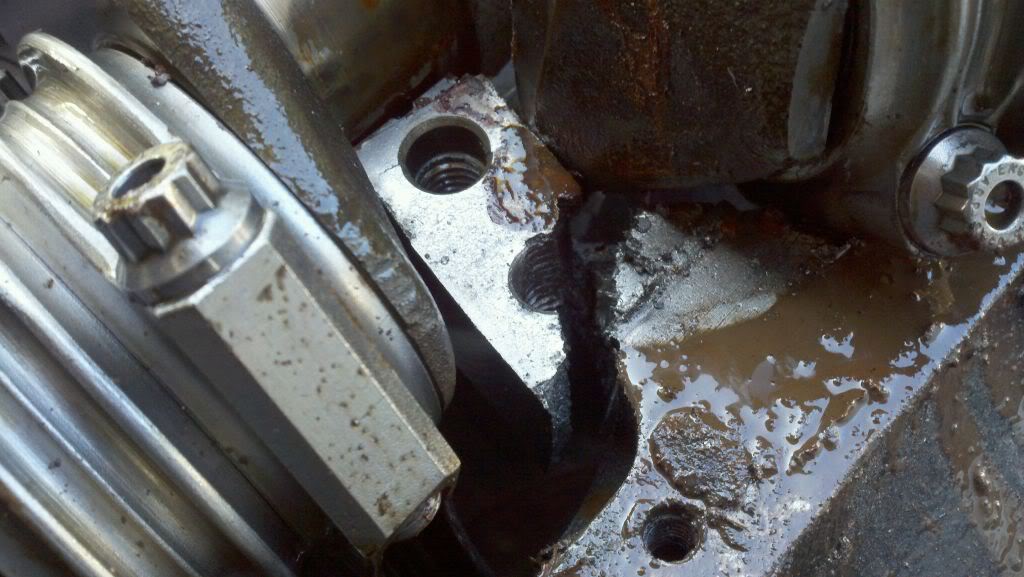 Name:  j.jpg
Views: 635
Size:  93.6 KB