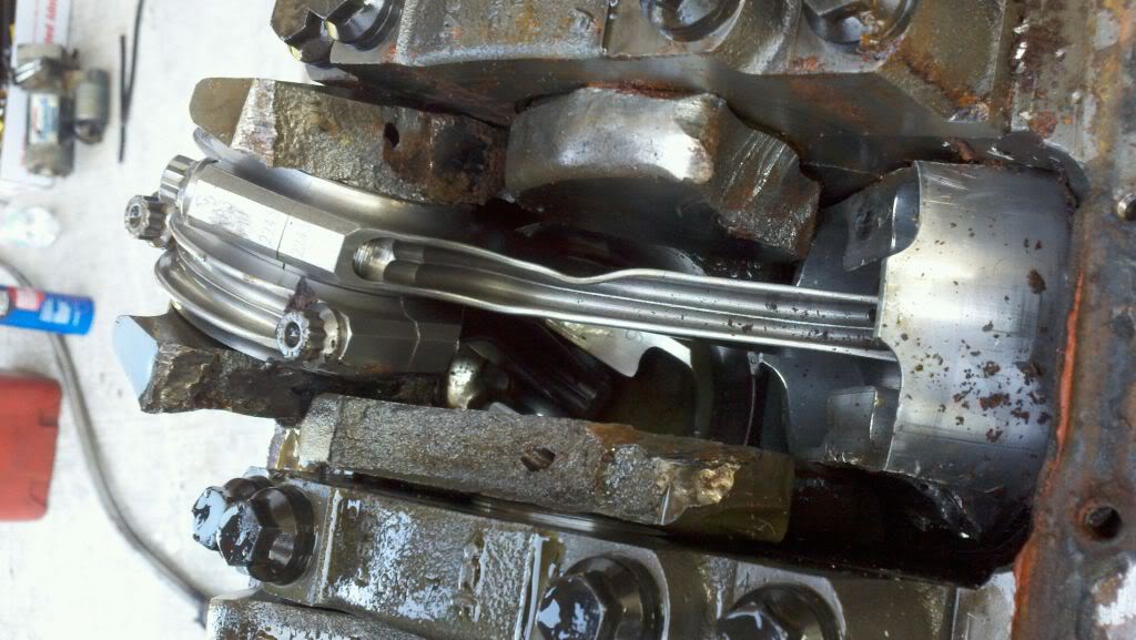 Name:  i.jpg
Views: 557
Size:  98.8 KB