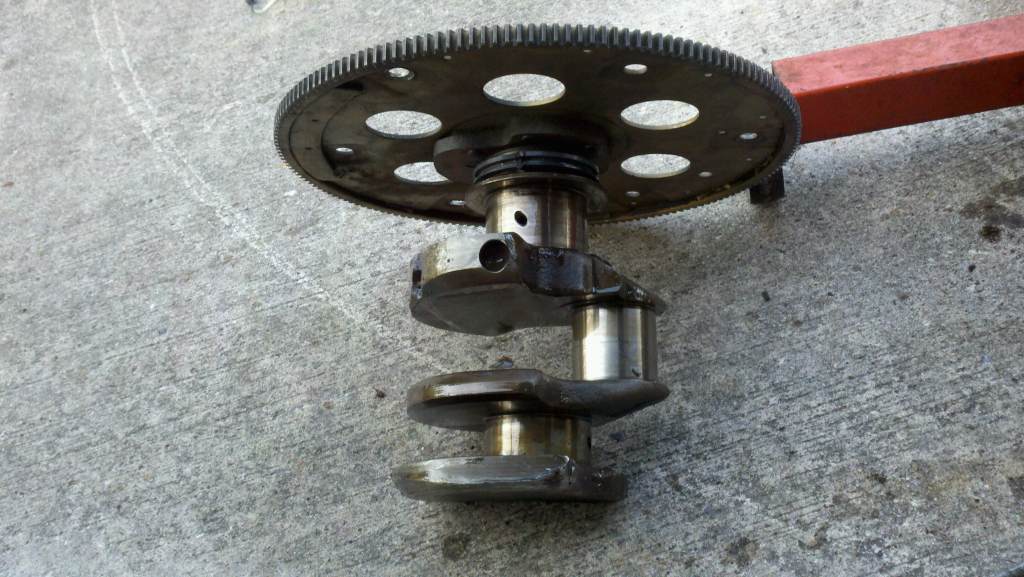 Name:  h.jpg
Views: 592
Size:  92.6 KB