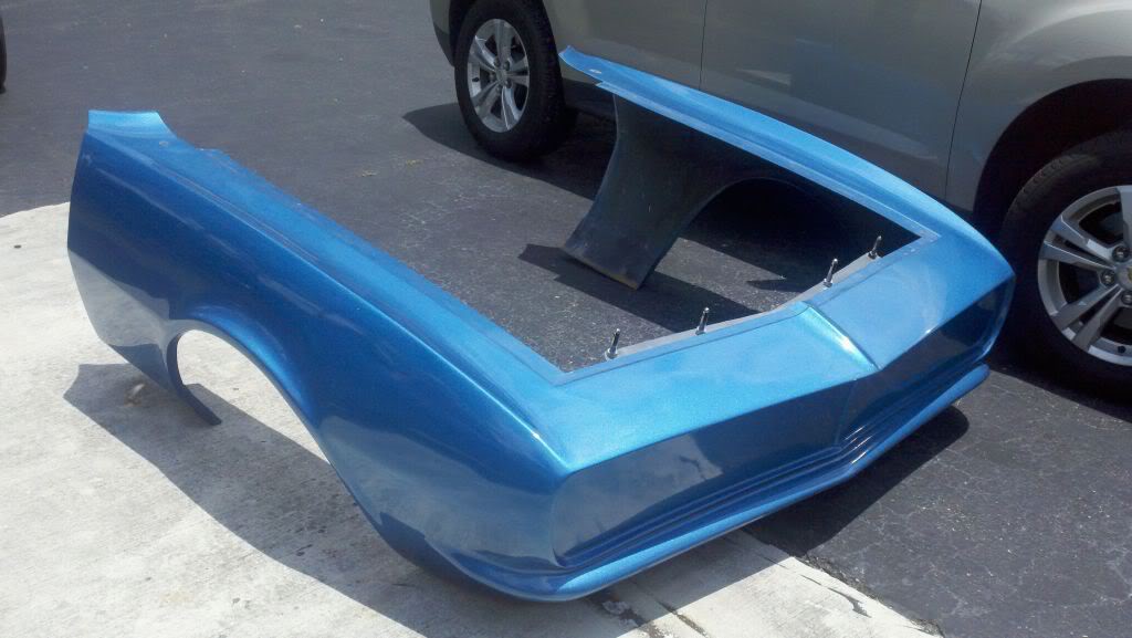 Name:  b.jpg
Views: 589
Size:  70.0 KB