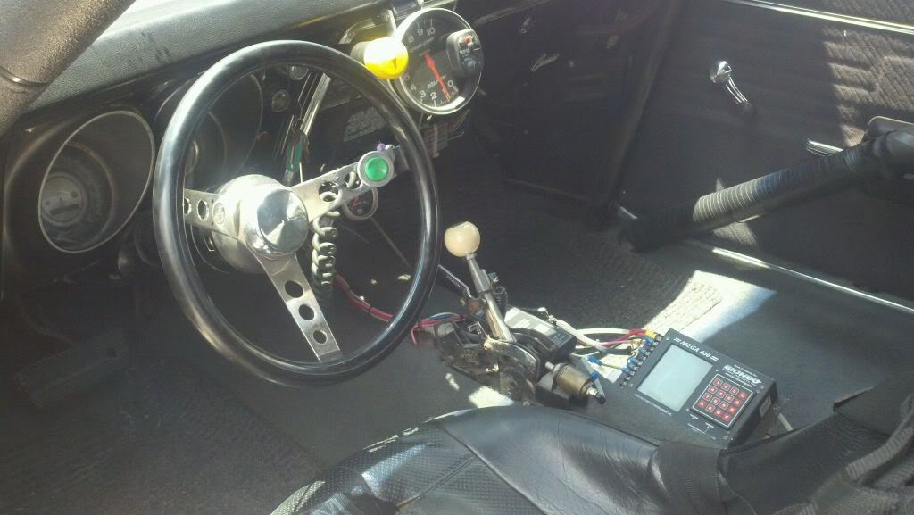 Name:  c.jpg
Views: 580
Size:  71.2 KB