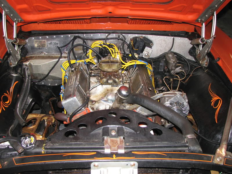 Name:  Picture429.jpg
Views: 68
Size:  148.2 KB