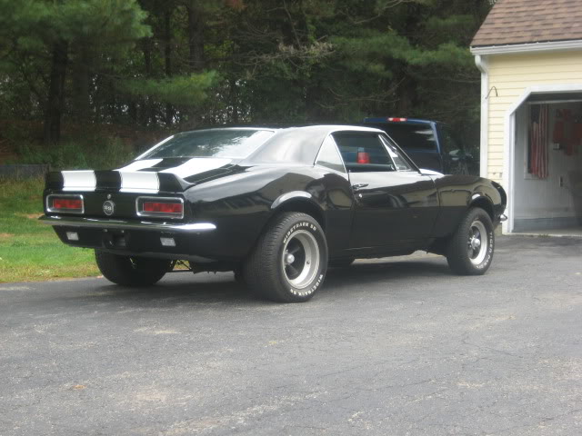 Name:  Copyof67CamaroRSSSDayOne007.jpg
Views: 1110
Size:  67.6 KB