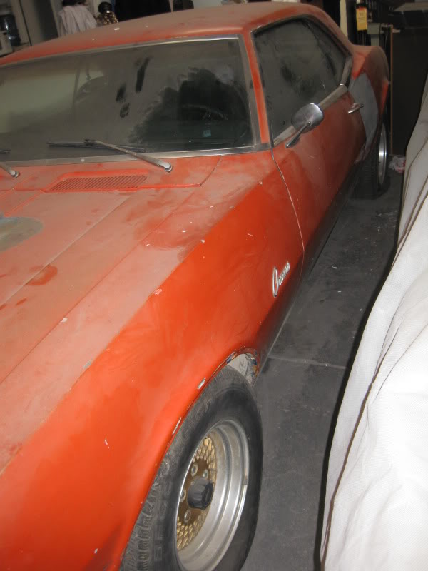 Name:  IMG_1383.jpg
Views: 88
Size:  57.7 KB