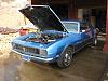 My 68 RS resto project-img_0479-600.jpg