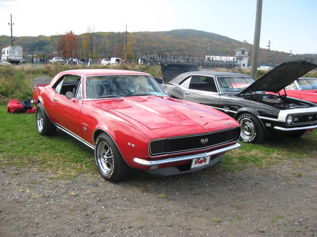Name:  IMG_2399.jpg
Views: 1282
Size:  203.9 KB