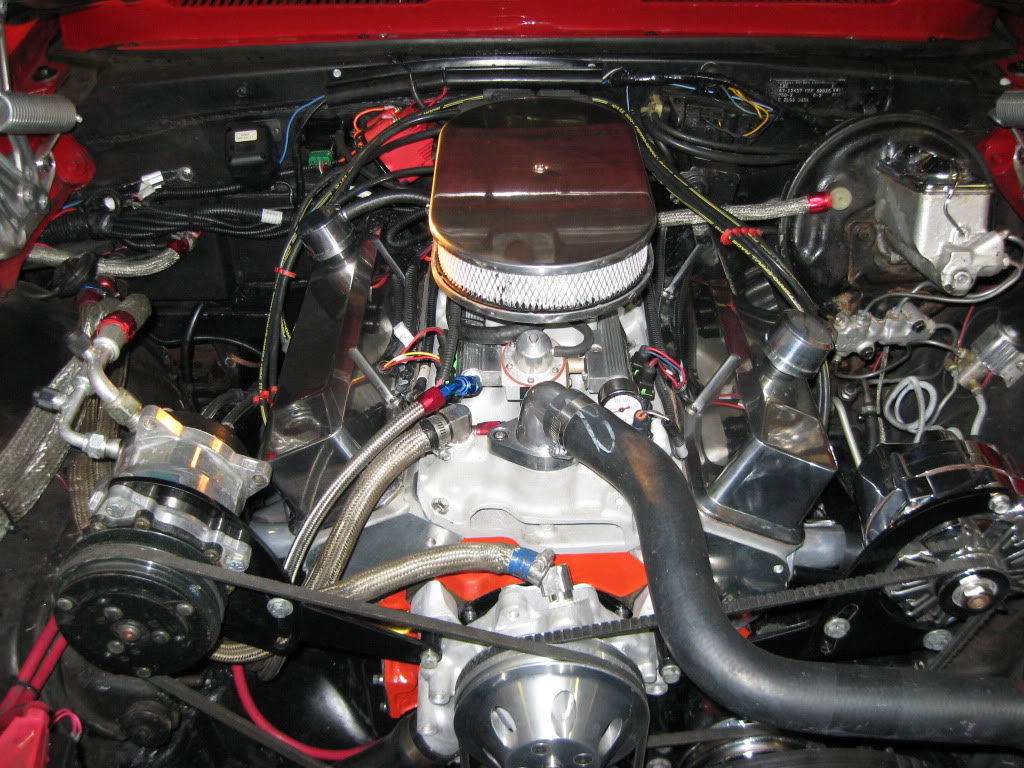 Name:  48.jpg
Views: 1249
Size:  193.3 KB
