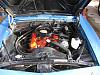 My 68 RS resto project-img_0483-600.jpg