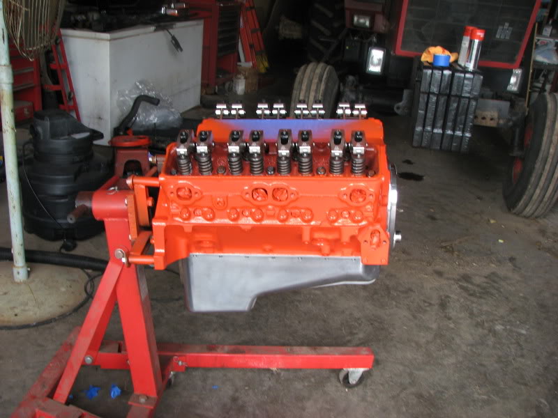 Name:  Picture913.jpg
Views: 32
Size:  89.4 KB