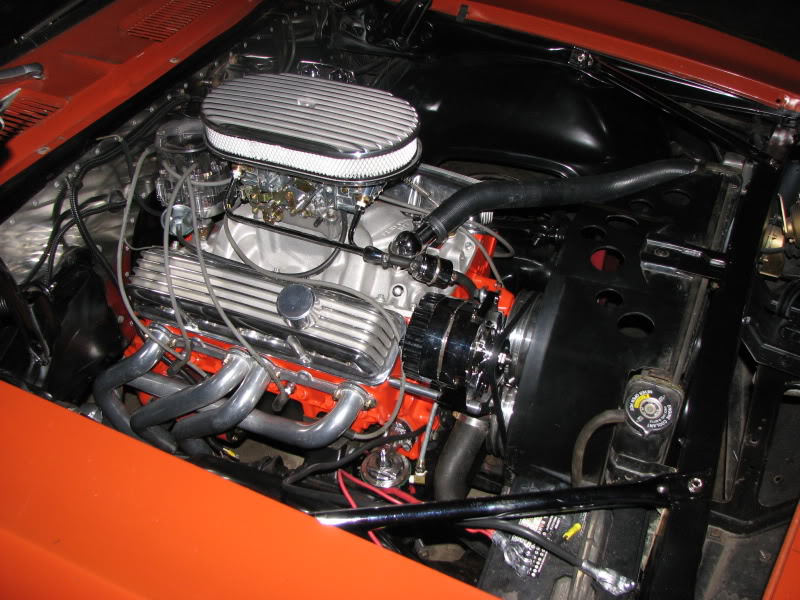 Name:  Picture1062.jpg
Views: 35
Size:  118.3 KB