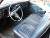 My 68 RS resto project-img_0475-600.jpg