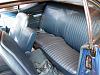 My 68 RS resto project-img_0476-600.jpg