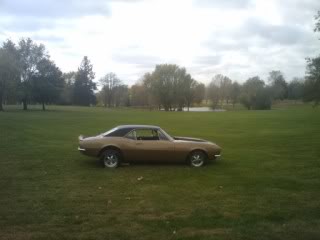 Name:  1287944471474.jpg
Views: 31
Size:  9.4 KB