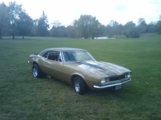 Name:  1287944469925.jpg
Views: 30
Size:  11.7 KB