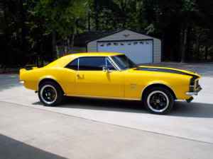 Name:  camaro.jpg
Views: 22
Size:  6.6 KB