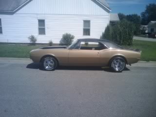 Name:  1281995079066.jpg
Views: 33
Size:  11.3 KB