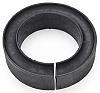 Front Tire Clearance to Wheel Wells-coil-spacer.jpg