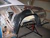 Outer Wheelhouse replacement-wheelhouse.jpg