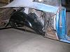 Outer Wheelhouse replacement-wheelhouse2.jpg