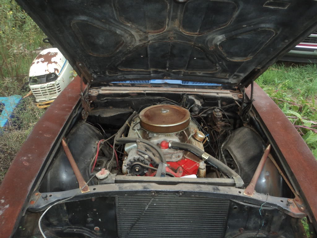 Name:  Picture074.jpg
Views: 58
Size:  167.2 KB
