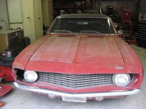 Name:  1-1.jpg
Views: 24
Size:  29.1 KB