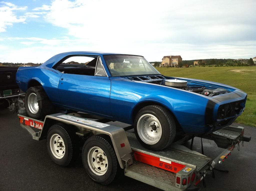 Name:  10-3-1-1.jpg
Views: 22
Size:  90.0 KB