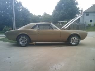 Name:  1278377224467.jpg
Views: 22
Size:  10.7 KB