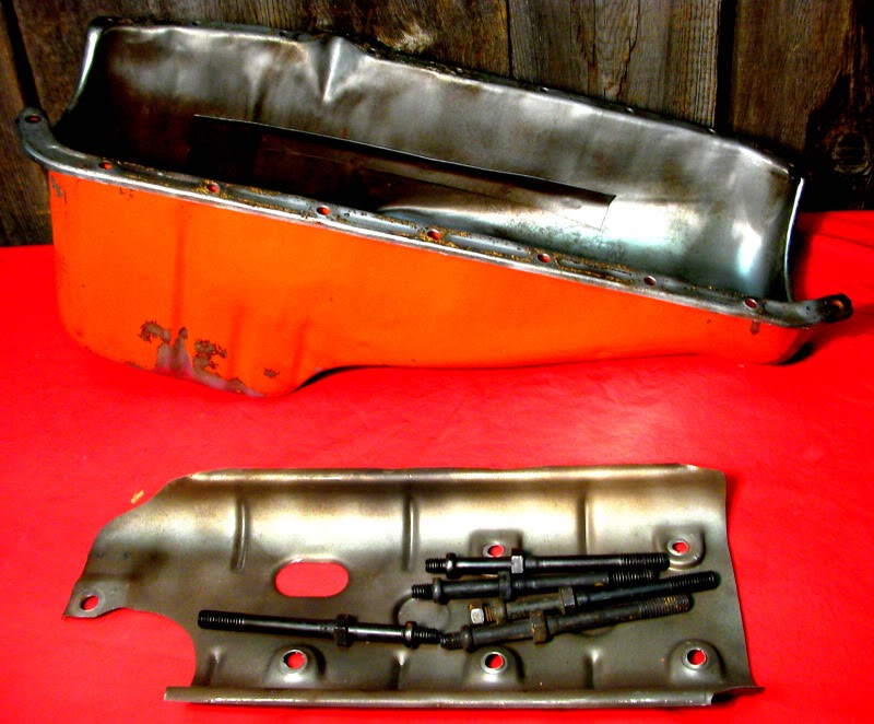 Name:  SANY0974.jpg
Views: 177
Size:  120.7 KB